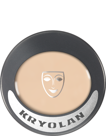 KRYOLAN ULTRAFOUNDATION