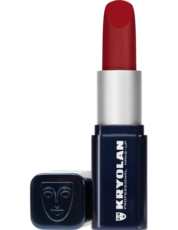 KRYOLAN LIPSTICK MATTE