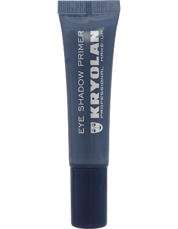 KRYOLAN EYESHADOW PRIMER 