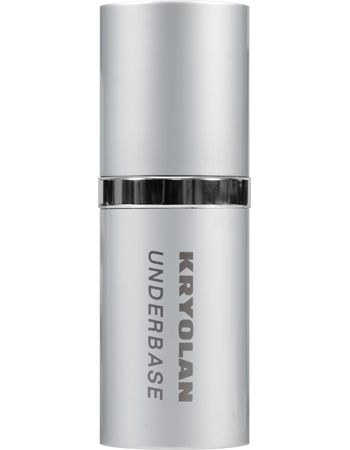 KRYOLAN ULTRA UNDERBASE 