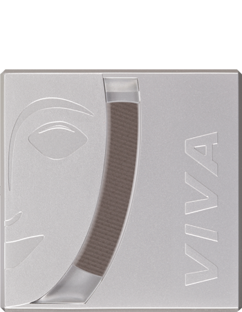 KRYOLAN VIVA MATT COLOR