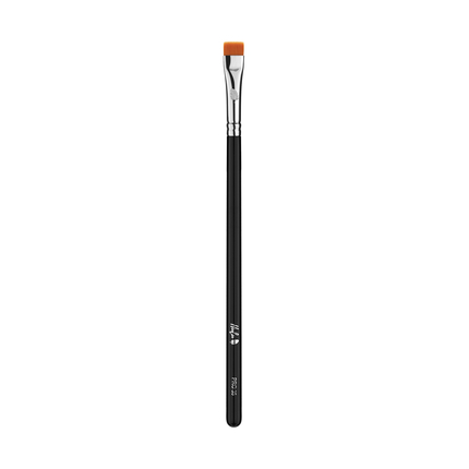 HULU LIP LINER CONTOUR BRUSH PRO35