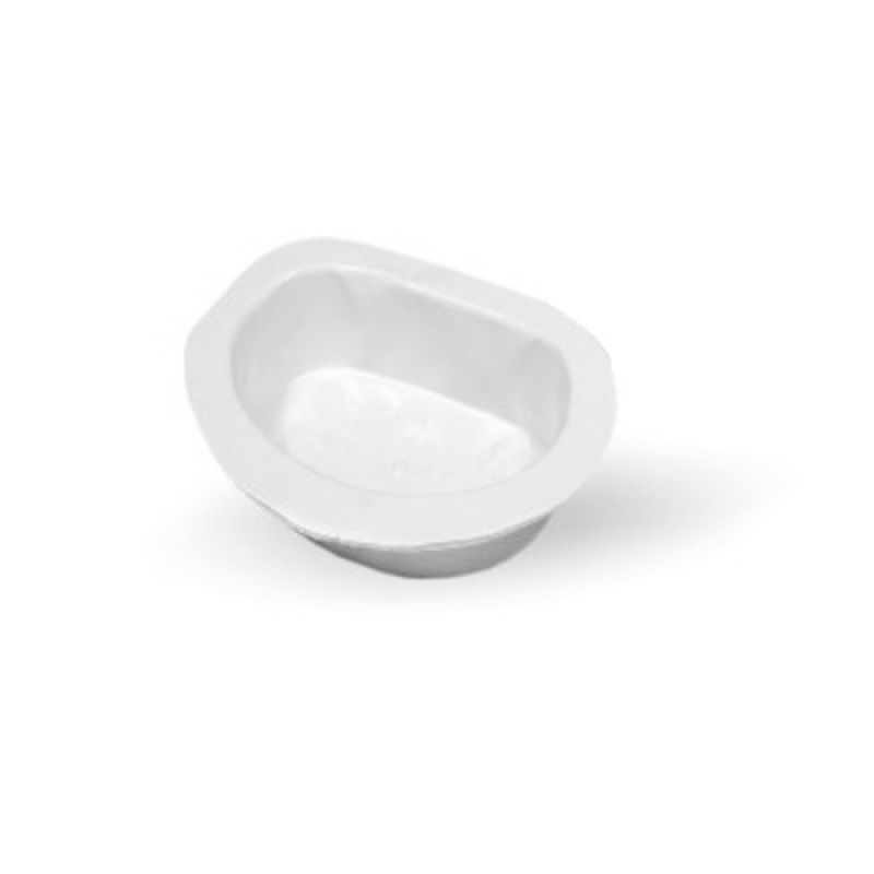 ACTIVESHOP DISPOSABLE MANICURE BOWL