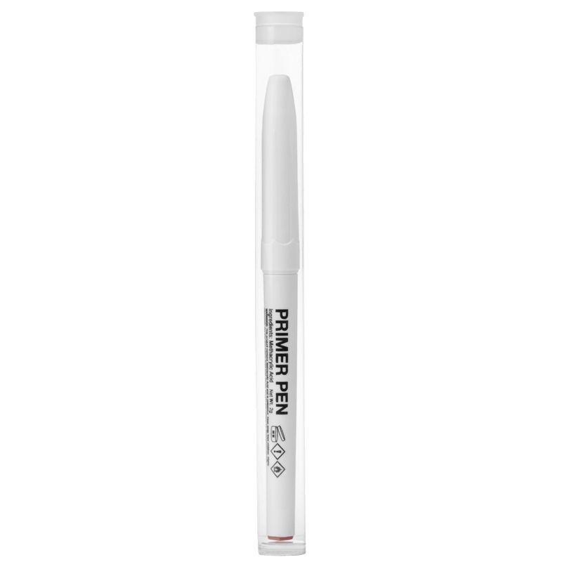 ACTIVESHOP PEN PRIMER 