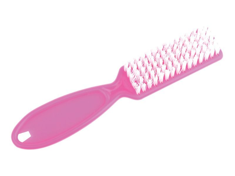 ACTIVESHOP NAIL BRUSH