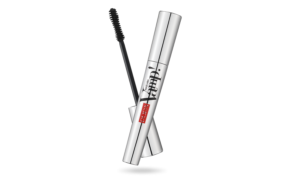 PUPA MILANO VAMP! MASCARA 