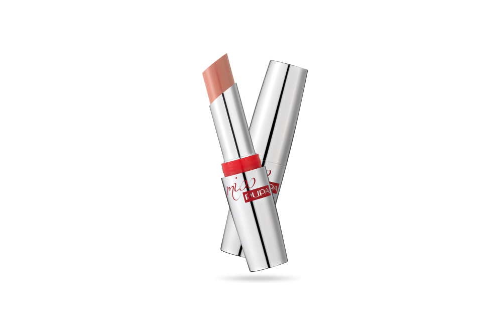 PUPA MILANO MISS PUPA LIPSTICK