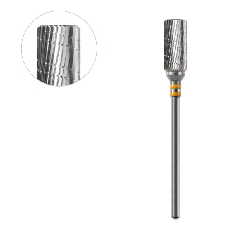 ACURATA DRILL BIT CYLINDER 6.0 / 13.0MM