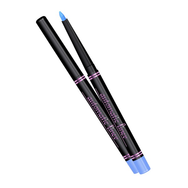 WIBO AUTOMATIC LINER EYE LINER