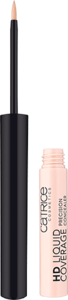 CATRICE HD LIQUID COVERAGE PRECISION CONCEALER 