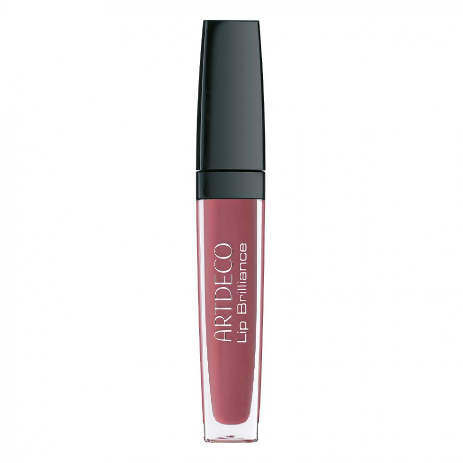 ARTDECO LIP BRILLIANCE LONG LASTING 