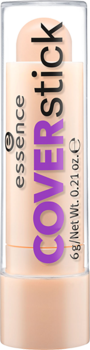 ESSENCE COVERSTICK 