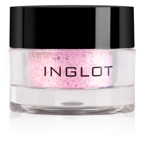 INGLOT AMC PURE PIGMENT EYE SHADOW 
