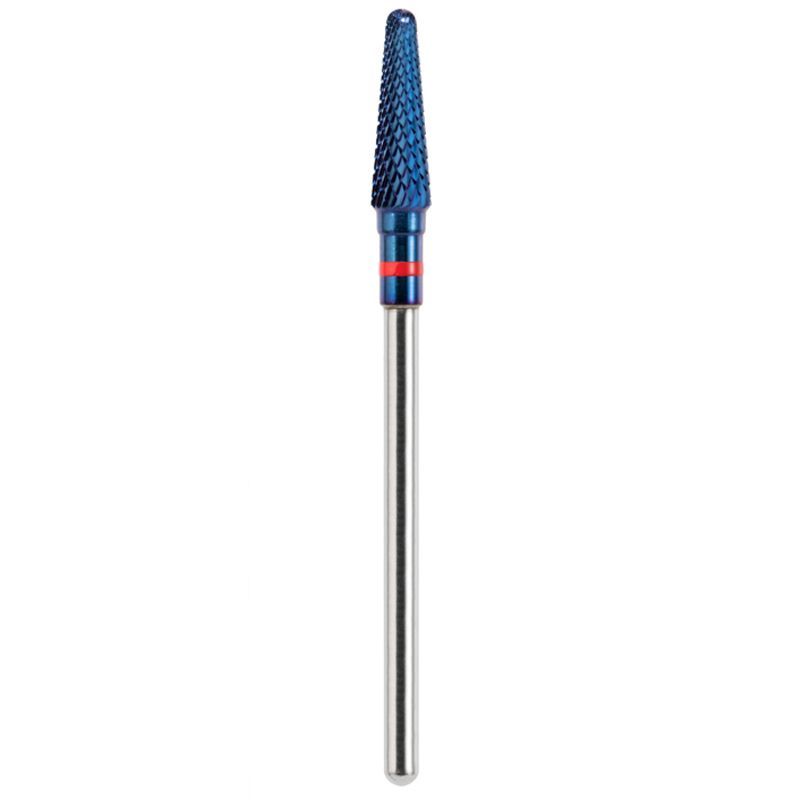 ACURATA DRILL BIT AC-BLUE CONE 4.0 / 13.5MM