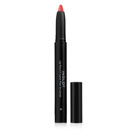 INGLOT AMC LIP PENCIL MATTE