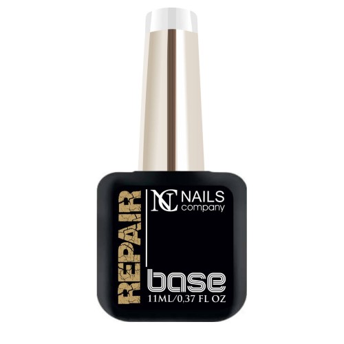 NAILS COMPANY REPAIR BASE UV LED 11ml