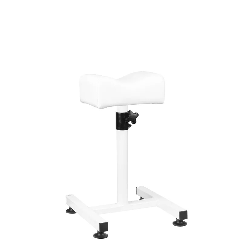 ACTIVESHOP PEDICURE FOOTREST 117 WHITE