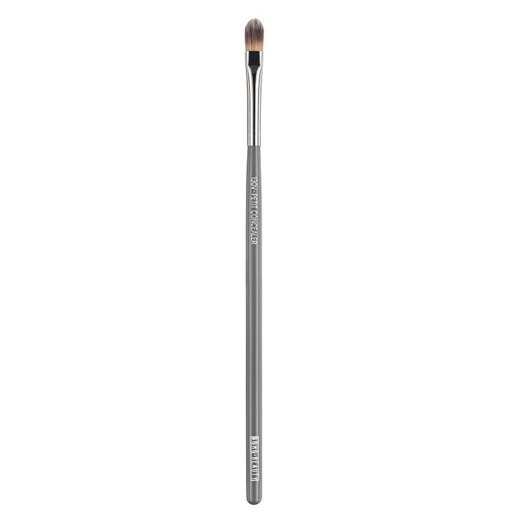 BOHO BEAUTY PETIT CONCEALER BRUSH 130V GREY