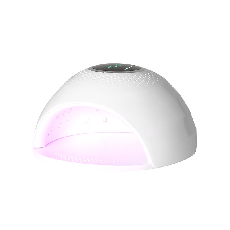 ACTIVESHOP UV LED LAMP U1 84W WHITE