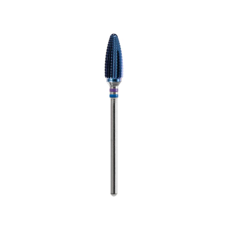 ACURATA DRILL BIT AC-BLUE OVAL 6.0 / 14.0