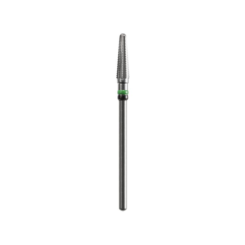 ACURATA DRILL BIT STEEL CONE 4.00 / 14.0MM