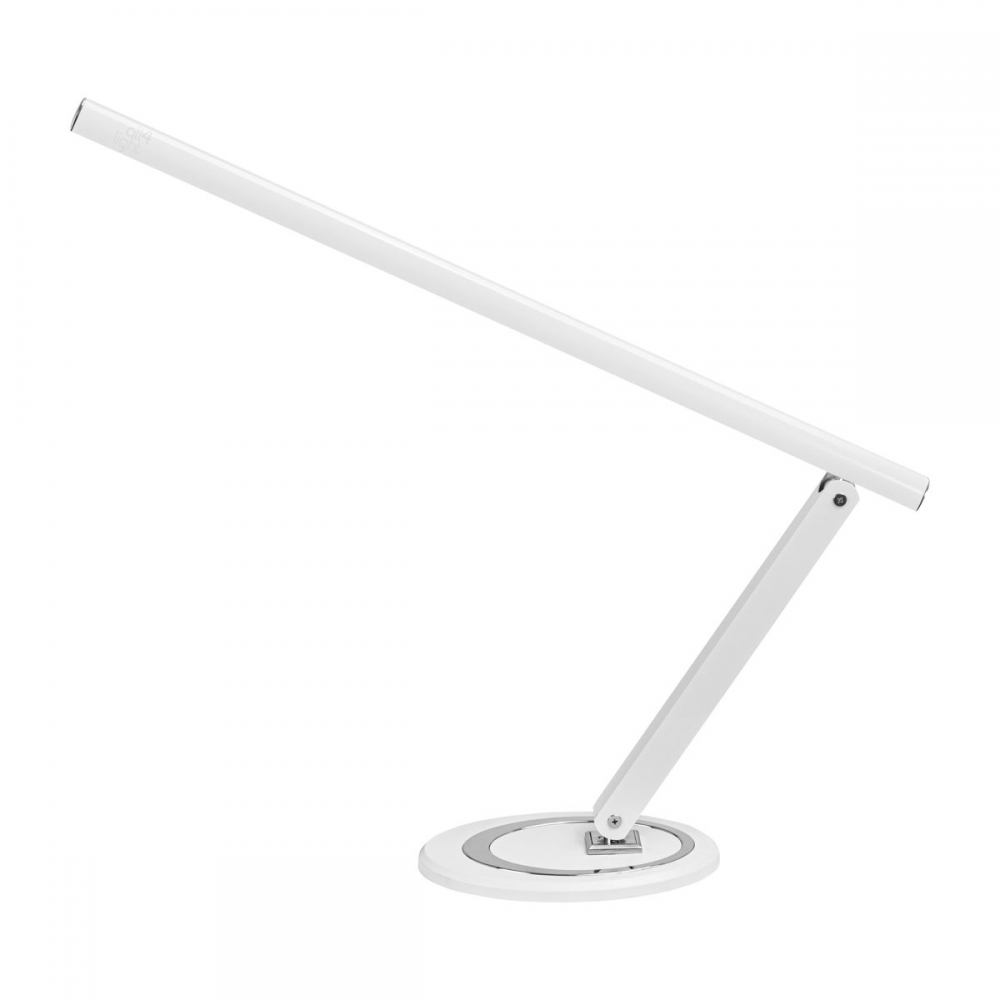 ACTIVESHOP DESK LAMP SLIM LED ALL4LIGHT