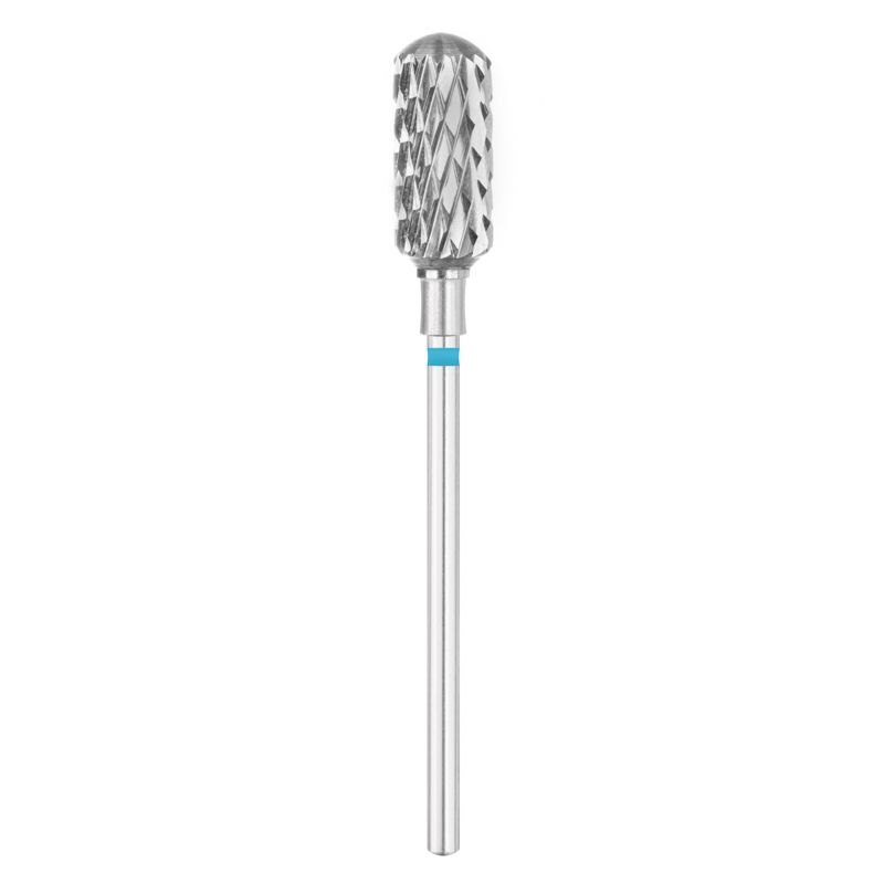 EXO CARBON DRILL BIT EXO PRO ROUND CYLINDER 6.0MM GL