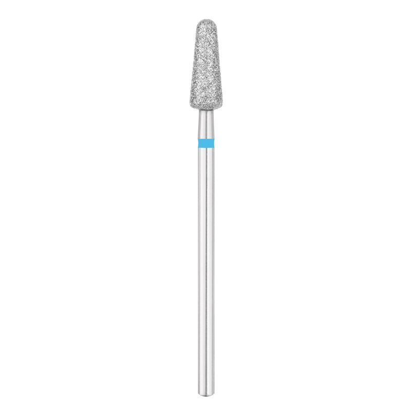 EXO DRILL BIT EXO PRO DIAMOND DROP ROUND 4.5MM BL