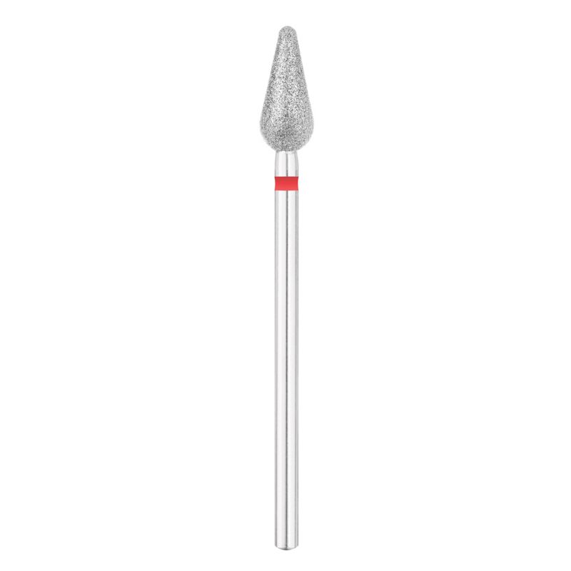 EXO DRILL BIT EXO PRO DIAMOND DROP ROUND 5.0MM RD