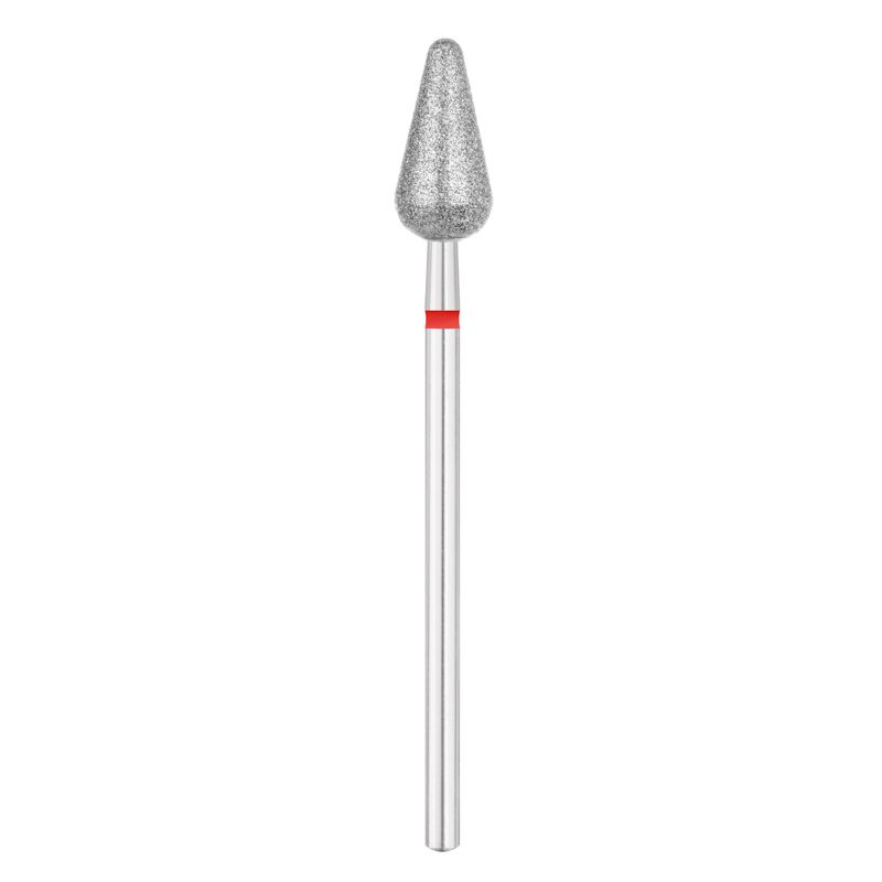 EXO DRILL BIT EXO PRO DIAMOND DROP ROUND 6.0MM RD