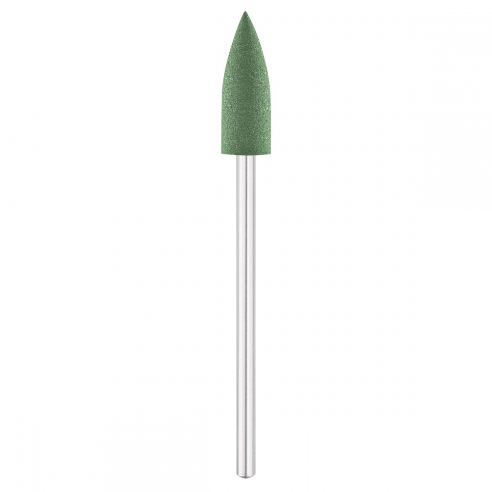 EXO RUBBER DRILL BIT GREEN CONE ø 6.0MM/824