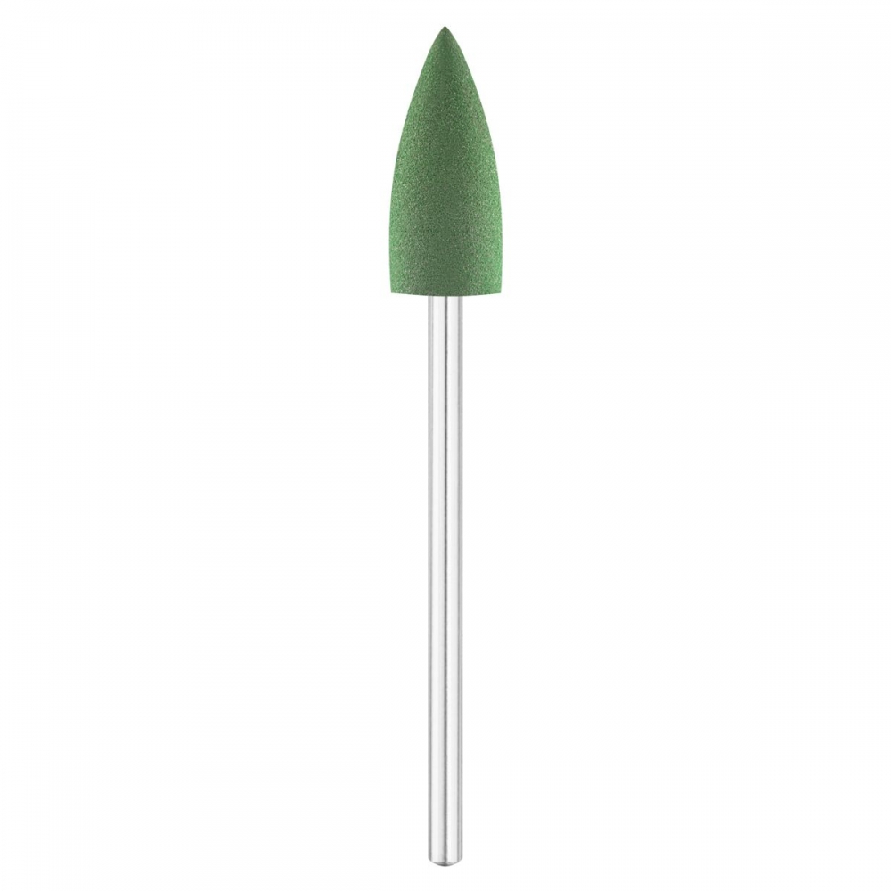 EXO RUBBER DRILL BIT GREEN CONE ø 10.0MM/204