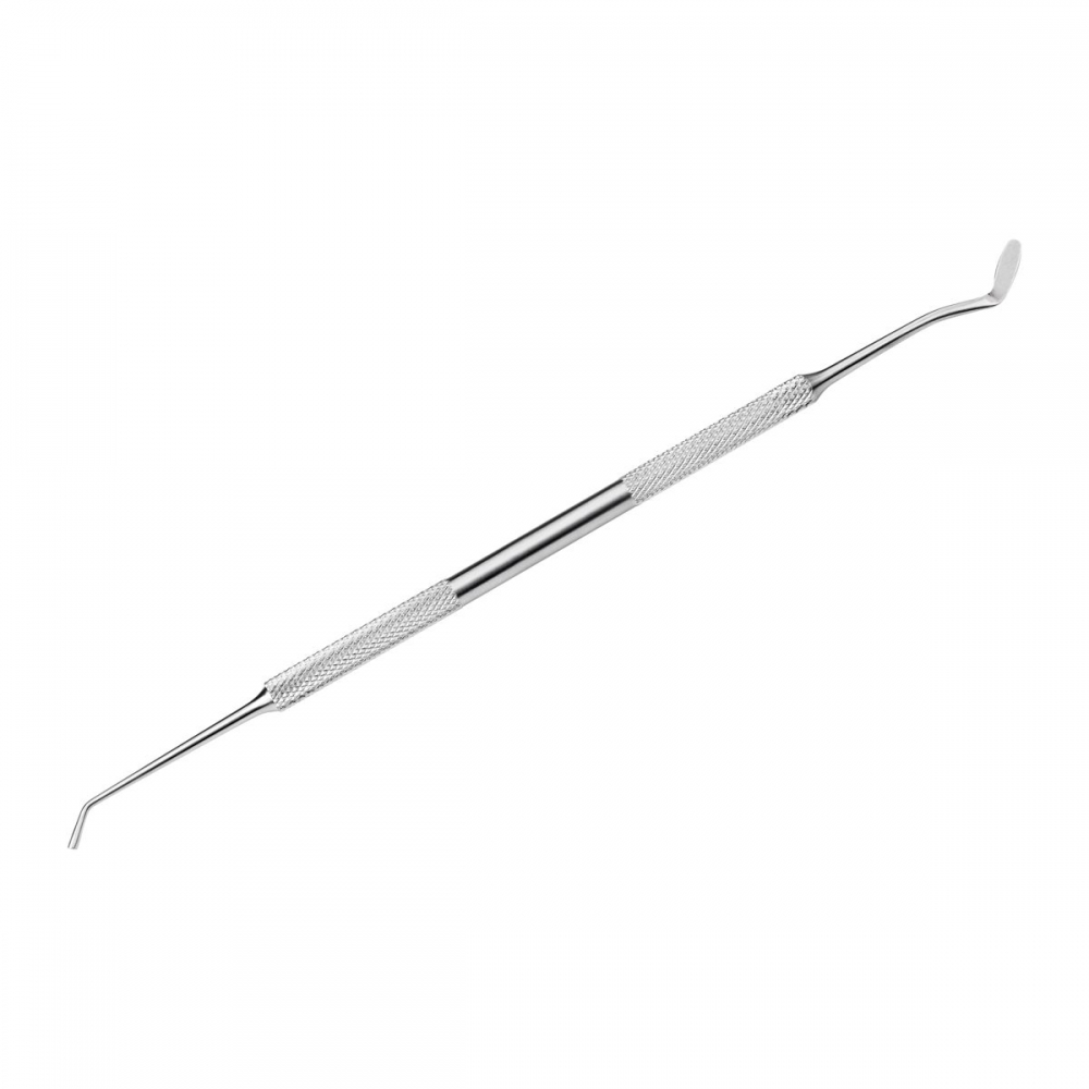 SNIPPEX PODOLOGICAL PROBE Y-8 18CM