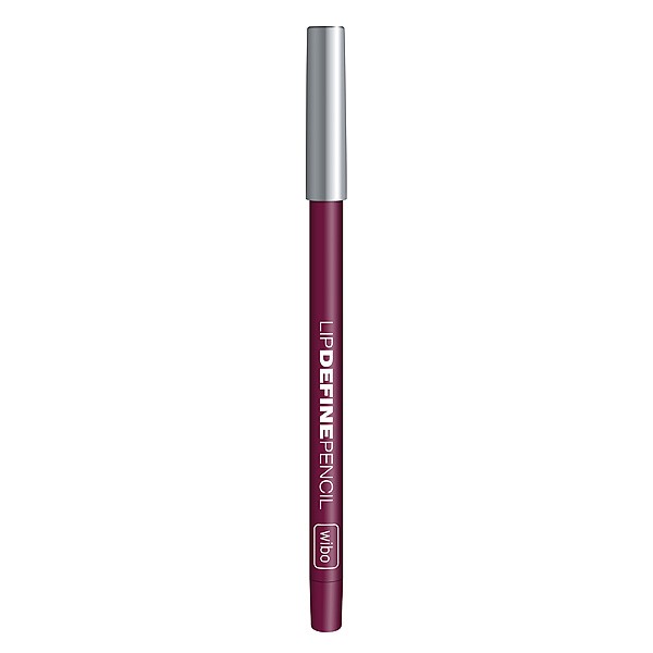 WIBO LIP DEFINE PENCIL