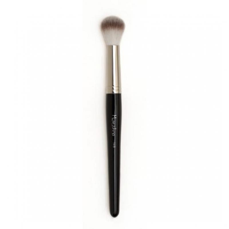 MAESTRO BRUSH FOR CONCEALER AND POWDER 148