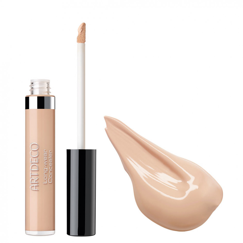 ARTDECO LONG-WEAR CONCEALER 