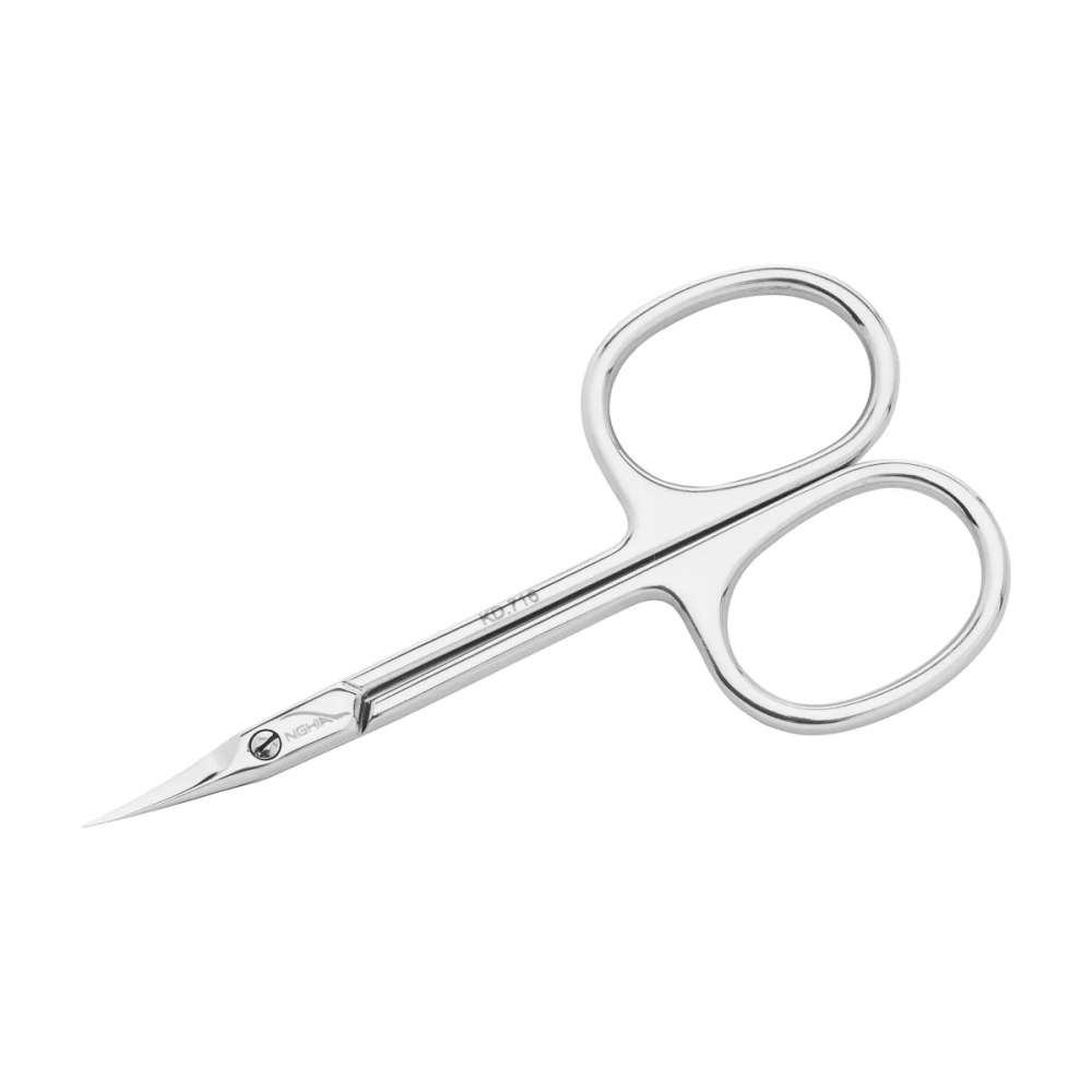 NGHIA EXPORT CUTICLE SCISSORS KD.716