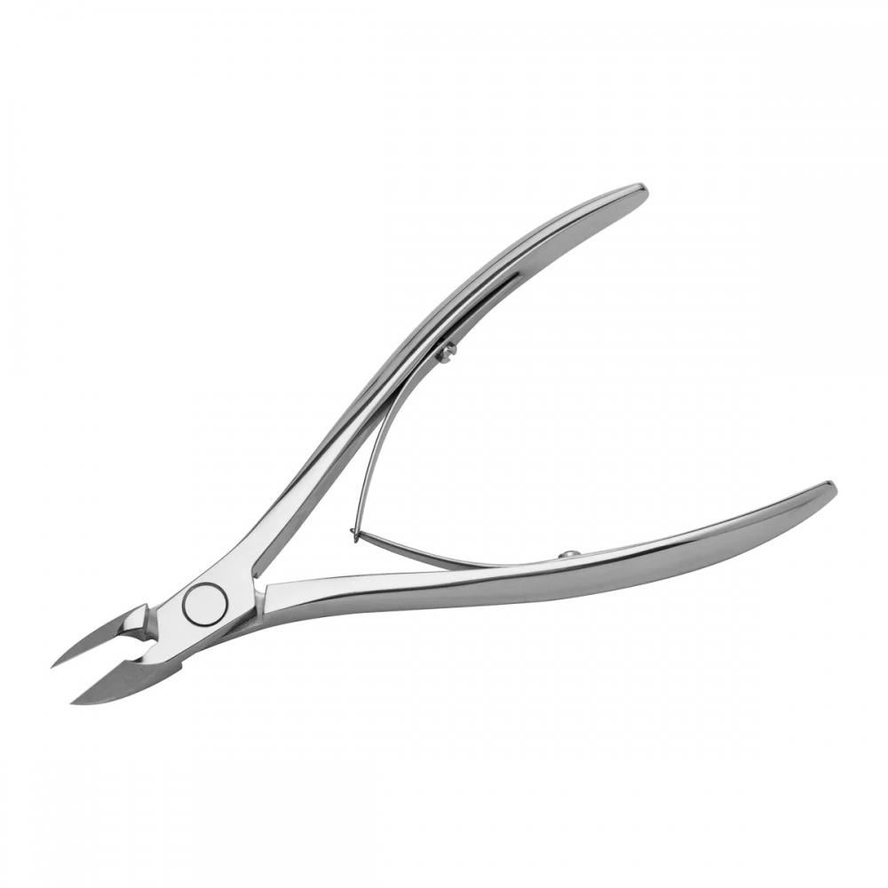 NGHIA EXPORT NIPPERS FOR NAILS NL.206 11MM