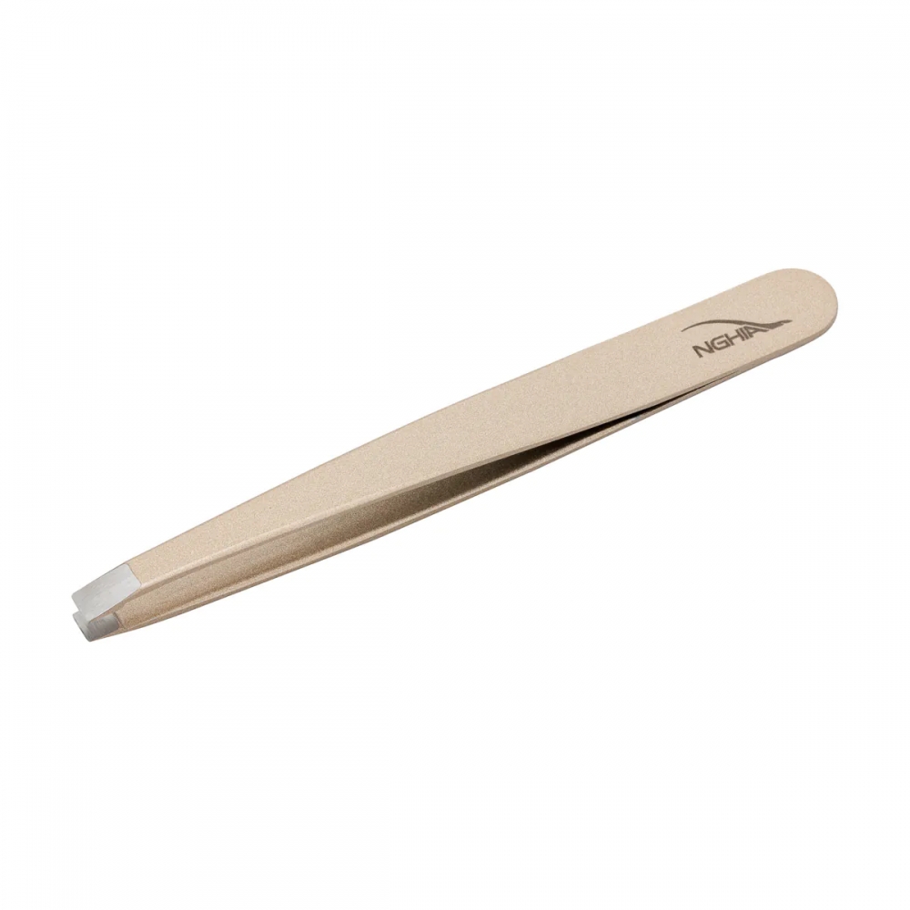 NGHIA EXPORT TWEEZERS N-404