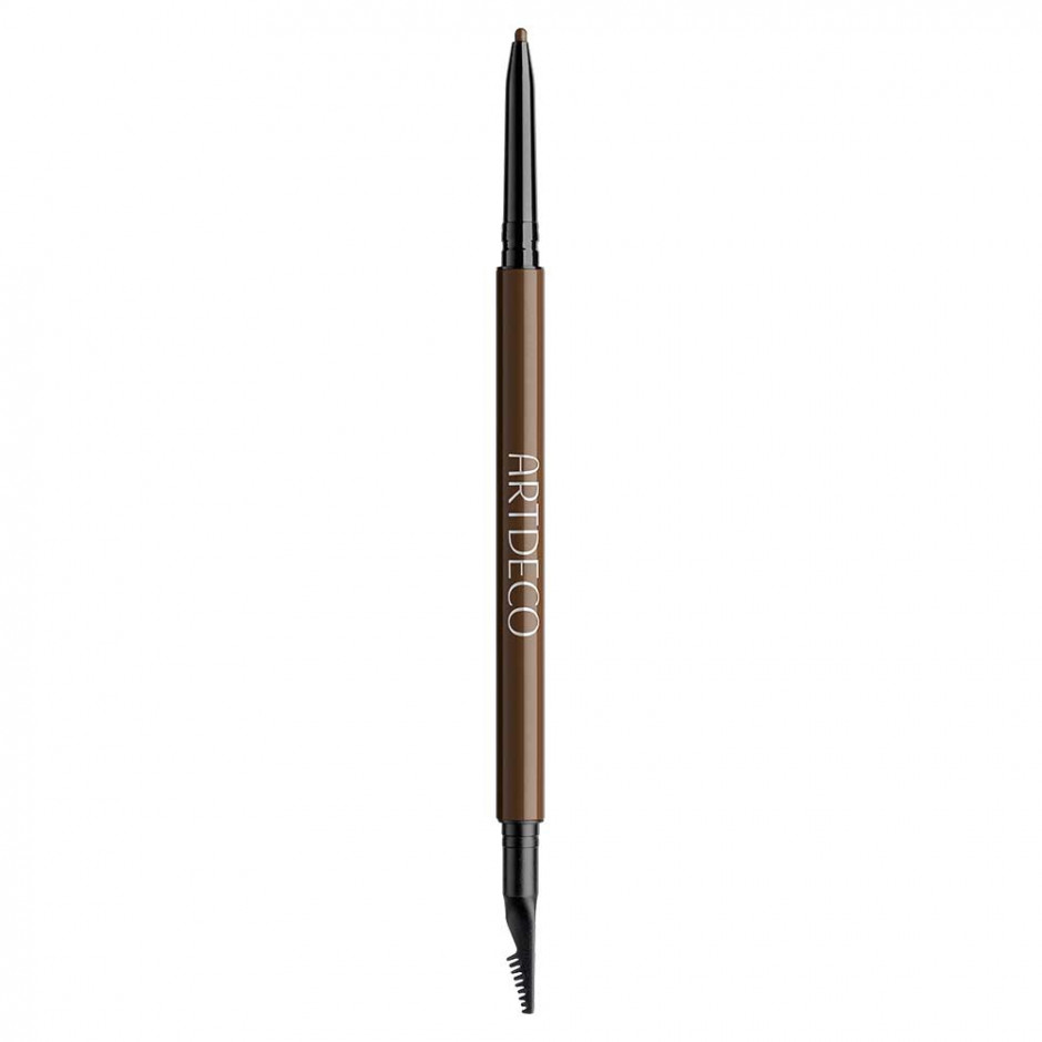 ARTDECO ULTRA FINE BROW LINER 