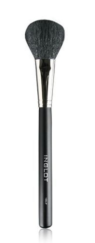 INGLOT BLUSH POWDER BRUSH 15BJF