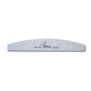 JULIA NESSA NAIL FILE 160/210