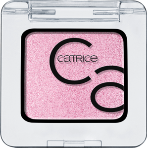 CATRICE ART COULEURS EYESHADOW