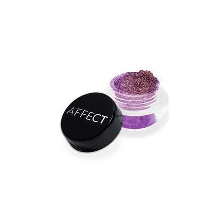 AFFECT LOOSE EYESHADOW PIGMENT ZODIAC CHARMY