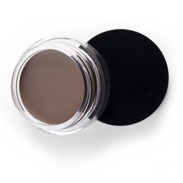 INGLOT AMC BROW LINER GEL