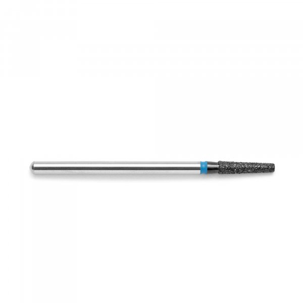 NAIL DRILL BIT CUTICLE NO. 17