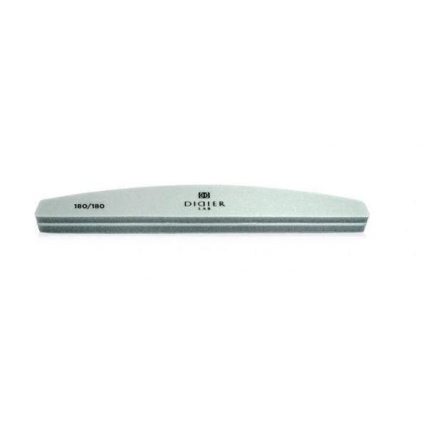 DIDIER LAB NAIL BUFFER GREY 180/180