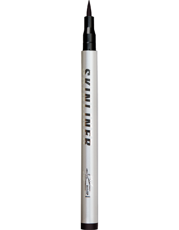 KRYOLAN HD SKINLINER