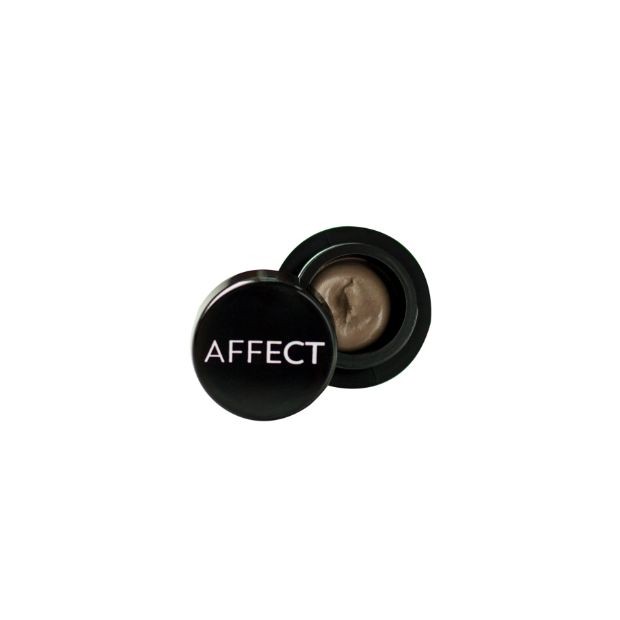 AFFECT WATER RESISTANT BROW POMADE 