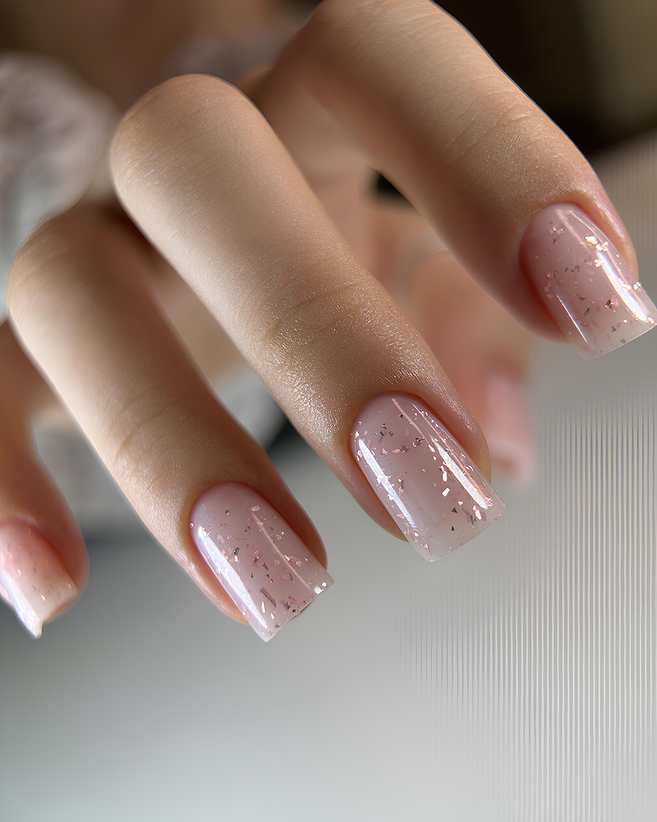 DARK BY RIOR MEDIUM POTAL GEL UV LED 15ml